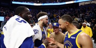 playoff-makeovers-nba-sampiyonasi-kovalamacasini-yukselt-svAOMOxz.jpg