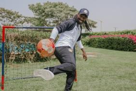 senegal-futbolunu-gurur-ve-tarzla-yeni-zirvelere-tasimak-cQdl4TyV.jpg