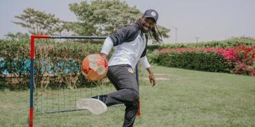 senegal-futbolunu-gurur-ve-tarzla-yeni-zirvelere-tasimak-cQdl4TyV.jpg