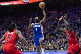 sixers-galibiyet-aldi-ama-nefes-verme-sansi-yok-IOOSwxeJ.jpg
