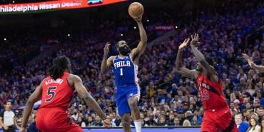 sixers-galibiyet-aldi-ama-nefes-verme-sansi-yok-IOOSwxeJ.jpg