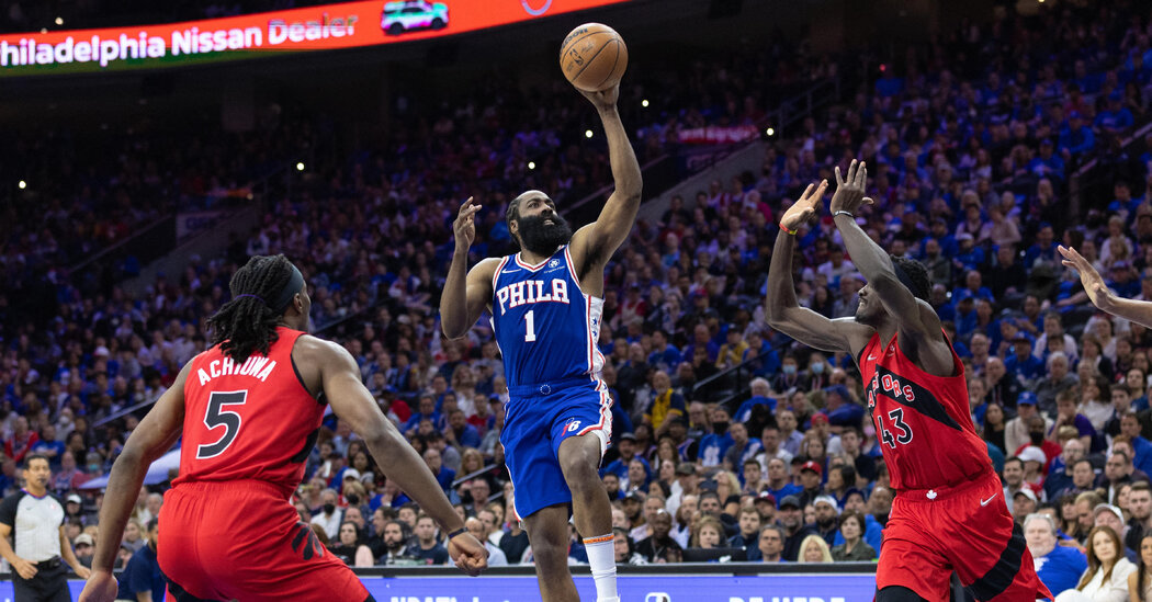 sixers-galibiyet-aldi-ama-nefes-verme-sansi-yok-IOOSwxeJ.jpg