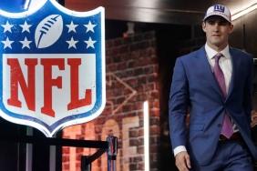 taslak-uzmanlar-dogru-ve-nfl-takimlari-yanlis-oldugunda-SfCeicrs.jpg