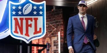 taslak-uzmanlar-dogru-ve-nfl-takimlari-yanlis-oldugunda-SfCeicrs.jpg