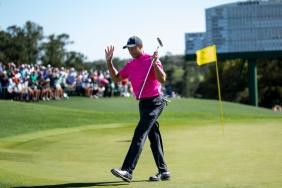 tiger-woods-ustalara-donusunde-buyuklukte-ve-asiri-derecede-etkileniyor-exqYfrRp.jpg