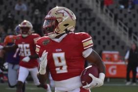 usfl-geri-donmedi-usfl-burada-gZijXyth.jpg