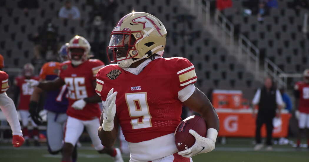 usfl-geri-donmedi-usfl-burada-gZijXyth.jpg