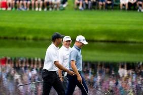 ustalarinin-donusunden-once-tiger-woods-gevsek-kaliyor-6hBijzBj.jpg