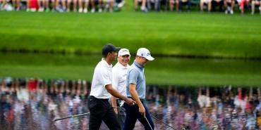 ustalarinin-donusunden-once-tiger-woods-gevsek-kaliyor-6hBijzBj.jpg