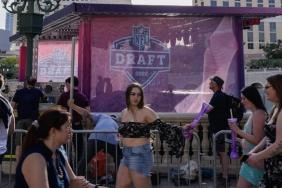 vegasta-neler-oluyor-taslak-ve-diger-bir-cok-nfl-etkinligi-kDEiXK5y.jpg
