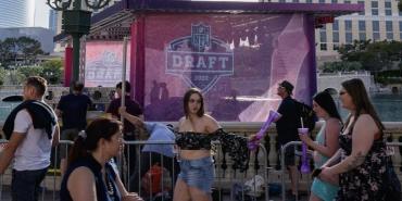 vegasta-neler-oluyor-taslak-ve-diger-bir-cok-nfl-etkinligi-kDEiXK5y.jpg