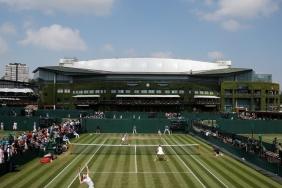 wimbledon-rus-ve-belaruslu-oyunculari-yasaklamayi-planliyor-C8hjxLfm.jpg