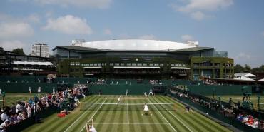 wimbledon-rus-ve-belaruslu-oyunculari-yasaklamayi-planliyor-C8hjxLfm.jpg