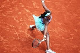 coco-gauff-kili-seviyor-gercekten-jG6TUD4c.jpg