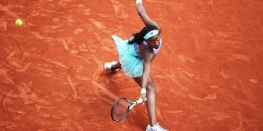 coco-gauff-kili-seviyor-gercekten-jG6TUD4c.jpg