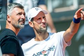 denemeler-arasinda-bir-destan-novak-djokovic-yine-21-slamini-hedefliyor-WxmxPXyM.jpg