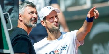 denemeler-arasinda-bir-destan-novak-djokovic-yine-21-slamini-hedefliyor-WxmxPXyM.jpg