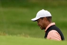 tiger-woods-pga-sampiyonasindan-cekildi-NmqmhDHz.jpg