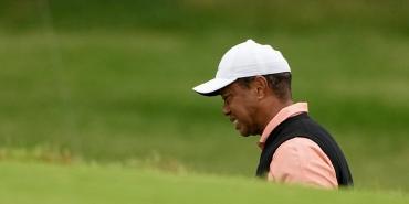 tiger-woods-pga-sampiyonasindan-cekildi-NmqmhDHz.jpg