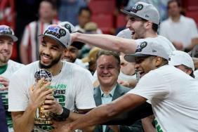 boston-celtics-nba-finallerine-yolculuk-icin-7-oyunda-miami-heati-yendi-Y7KNKz1d.jpg