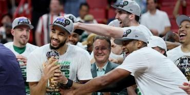 boston-celtics-nba-finallerine-yolculuk-icin-7-oyunda-miami-heati-yendi-Y7KNKz1d.jpg