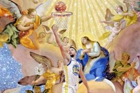 bu-steph-curry-mi-yoksa-arkanin-eseri-mi-B4OOEffM.jpg