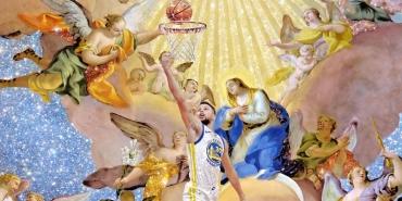 bu-steph-curry-mi-yoksa-arkanin-eseri-mi-B4OOEffM.jpg