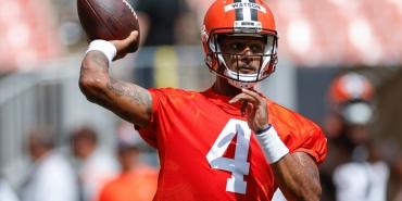 deshaun-watson-aleyhindeki-24-cinsel-suistimal-davasindan-20sini-cozdu-ygqicebc.jpg