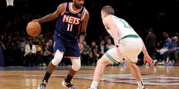 kyrie-irving-nets-ile-dorduncu-sezona-girmeye-karar-verdi-1lCHlzdd.jpg
