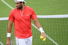 matteo-berrettini-koronavirus-icin-yuksek-test-sonra-wimbledondan-ayrildi-LuLRQMwS.jpg