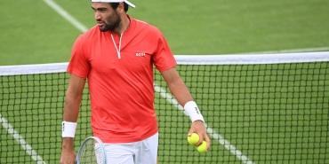 matteo-berrettini-koronavirus-icin-yuksek-test-sonra-wimbledondan-ayrildi-LuLRQMwS.jpg