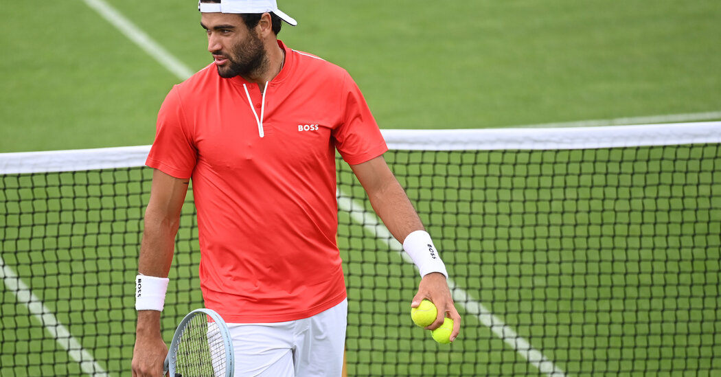 matteo-berrettini-koronavirus-icin-yuksek-test-sonra-wimbledondan-ayrildi-LuLRQMwS.jpg