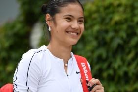 nihai-tenis-bozucu-wimbledon-potasiyla-yuzlesiyor-98WSNGnl.jpg