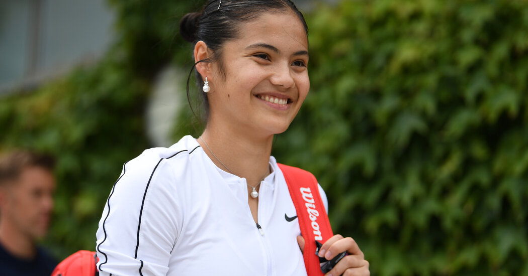 nihai-tenis-bozucu-wimbledon-potasiyla-yuzlesiyor-98WSNGnl.jpg
