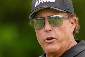 phil-mickelson-rakip-suudi-destekli-golf-turunun-ilk-etkinligini-oynayacak-vwkHBhYR.jpg