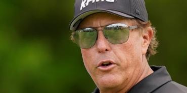 phil-mickelson-rakip-suudi-destekli-golf-turunun-ilk-etkinligini-oynayacak-vwkHBhYR.jpg