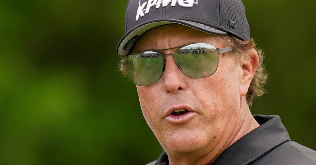 phil-mickelson-rakip-suudi-destekli-golf-turunun-ilk-etkinligini-oynayacak-vwkHBhYR.jpg