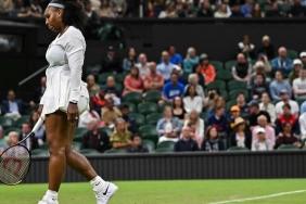 sona-ortadan-daha-yakin-serena-williams-h-l-inaniyor-YqLRDVVu.jpg