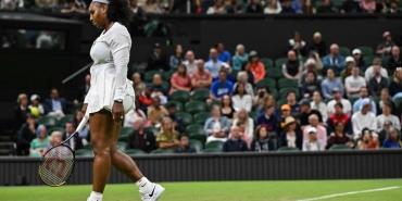 sona-ortadan-daha-yakin-serena-williams-h-l-inaniyor-YqLRDVVu.jpg
