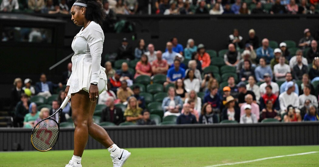 sona-ortadan-daha-yakin-serena-williams-h-l-inaniyor-YqLRDVVu.jpg
