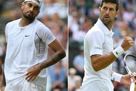 djokovic-kyrgios-wimbledon-tek-erkekler-finali-nasil-izlenir-YcXhYpp7.jpg