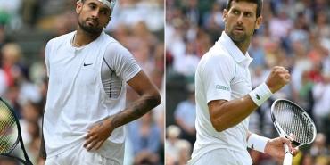 djokovic-kyrgios-wimbledon-tek-erkekler-finali-nasil-izlenir-YcXhYpp7.jpg