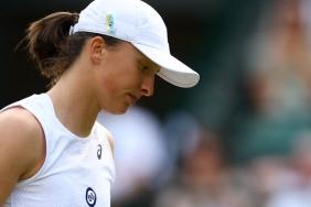 swiatek-dunyanin-1-numarasi-wimbledonda-dustu-ve-uzun-galibiyet-serisini-bitirdi-MsJkMrnr.jpg