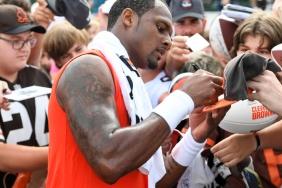 bir-hakem-deshaun-watsonin-kaderini-nfl-komiserine-birakti-Wa7nRwKC.jpg