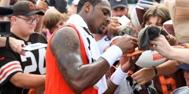 bir-hakem-deshaun-watsonin-kaderini-nfl-komiserine-birakti-Wa7nRwKC.jpg