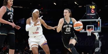 bu-bekledigimiz-sabrina-ionescu-yzhrIIR8.jpg