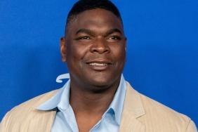 keyshawn-johnson-nflnin-unutulan-dortlunu-hatirlamasini-istiyor-B8erTNDJ.jpg