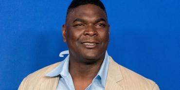 keyshawn-johnson-nflnin-unutulan-dortlunu-hatirlamasini-istiyor-B8erTNDJ.jpg