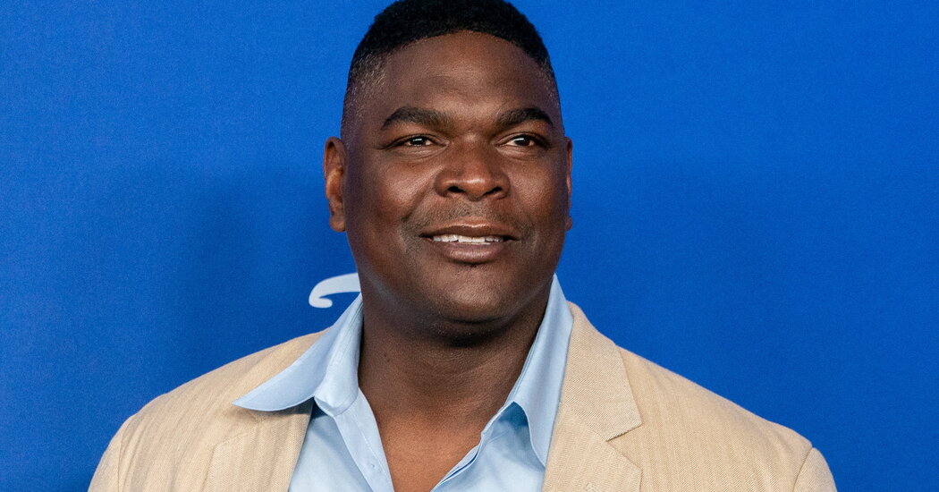 keyshawn-johnson-nflnin-unutulan-dortlunu-hatirlamasini-istiyor-B8erTNDJ.jpg