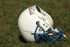 polis-eski-nfl-yildizinin-kardesi-yakub-talibin-genc-kocu-oldurdugunu-soyledi-rIQaY6r3.jpg